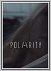 Polarity