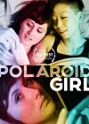 Polaroid Girl