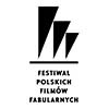 Polish Film Festival