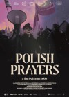 Polish-Prayers.jpg
