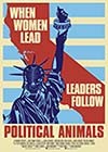Political-Animals-2016.jpg