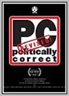 Politically Correct