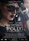 Pollys-Obituary2.jpg