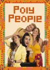 Poly-People.jpg