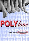 PolyLove-2017.jpg