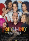 Polyamory-for-Dummies.jpg