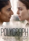 Polygraph-2020.jpg
