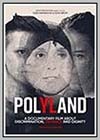 Polyland