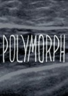 Polymorph.jpg