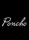 Poncho.png