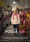 Pooja-sir.jpg