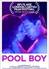 Pool-Boy-2021.jpg