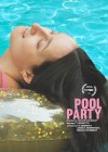Pool-Party-2023.jpg