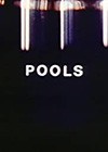 Pools-1981.jpg