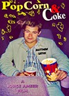 Popcorn-&-Coke.jpg