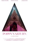 Poppy's Saturn