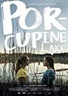 Porcupine-Lake.jpg