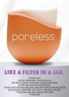 Poreless