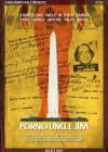 Porno-Uncle-Jim.jpg