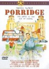 Porridge-1979.jpg
