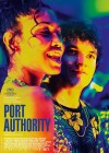 Port-Authority2.jpg