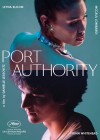 Port-Authority3.jpg