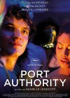 Port-Authority4.jpg