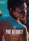 Port-Authority5.jpg