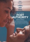 Port-Authority.jpg
