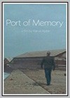 Port of Memory