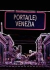 Porta-the-Venice.jpg