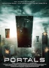 Portals