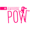 POW Film Fest