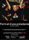 Portrait-d-une-presidente.jpg