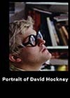 Portrait-of-David-Hockney.jpg
