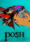 Posh-2012.jpg