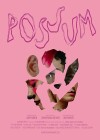 Possum