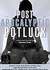 Post-Apocalyptic-Potluck.jpg