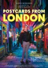 Postcards from London