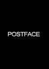 Postface.jpg