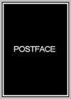 Postface