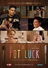 Pot-Luck-2016.jpg