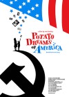 Potato-Dreams-of-America3.jpg