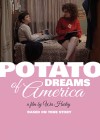 Potato-Dreams-of-America.jpg