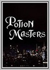Potion Masters
