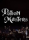 Potion-Masters.jpg