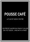 Pousse Café