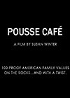 Pousse-Cafe.jpg