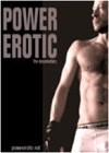 Power-Erotic2.jpg