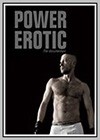 Power Erotic